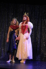 Le Present a de l Allure 113 * 5184 x 3456 * (7.95MB)